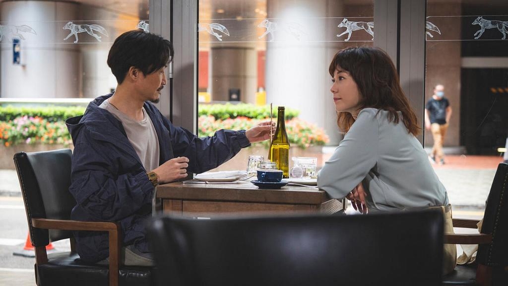 明白經營婚姻並不容易