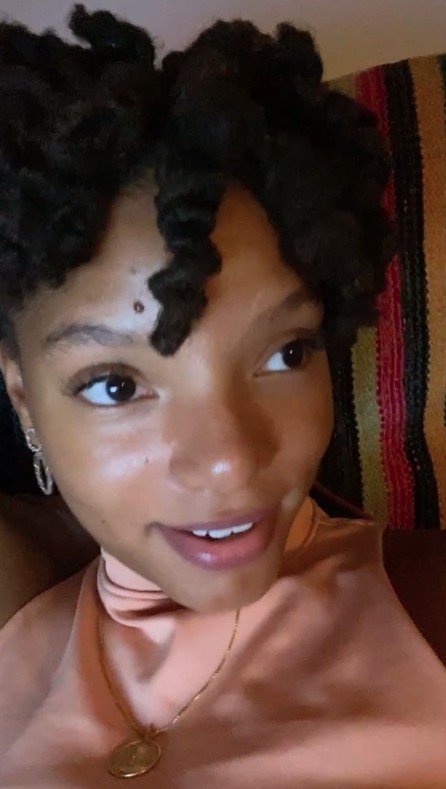 螢幕截圖 2021-08-20 下午12.16.37