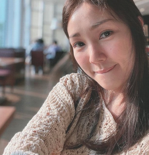 謝安琪曾經發現自己不見了銀包內的6000元現金,女傭在被懷疑後更失蹤