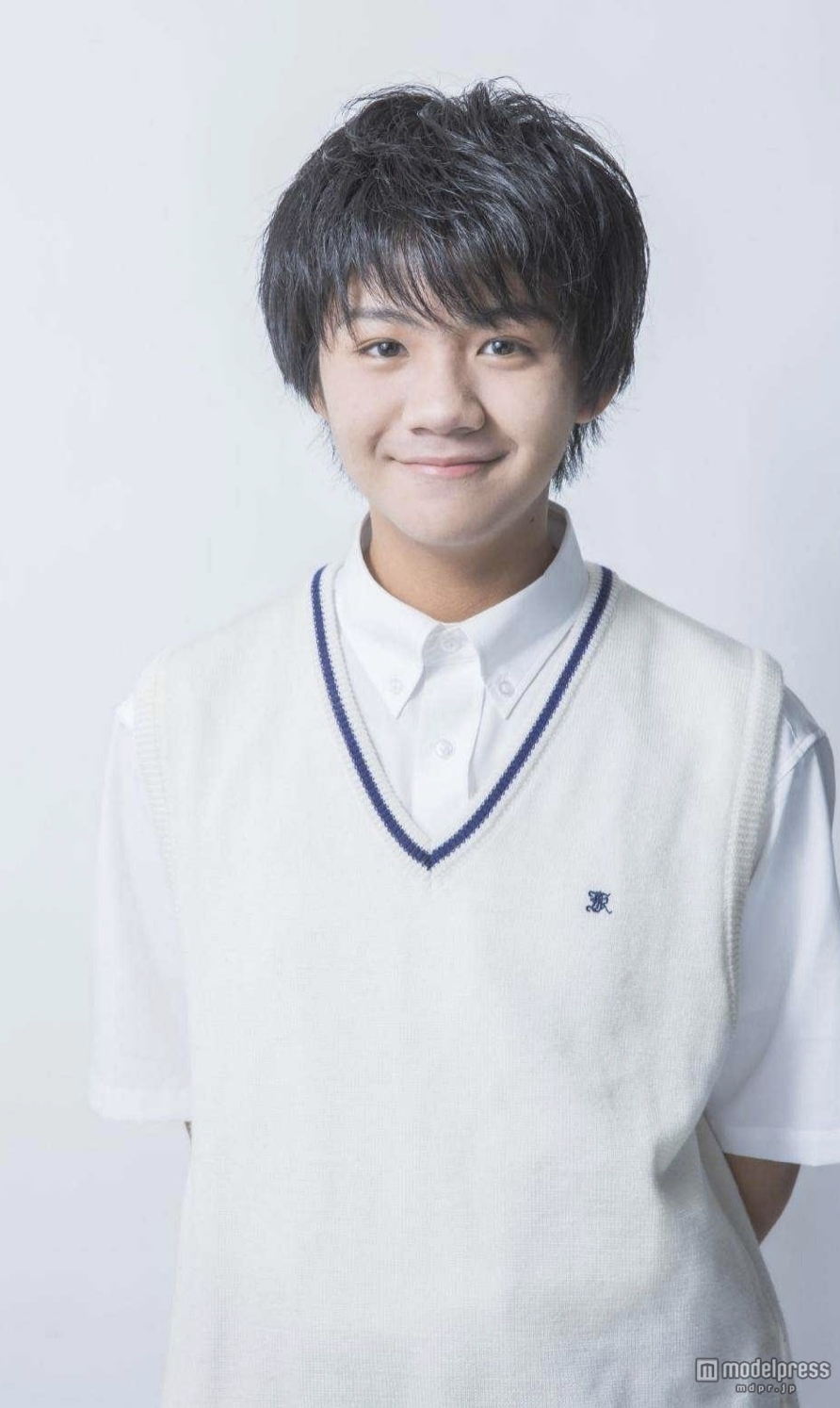 藤岡元耀4
