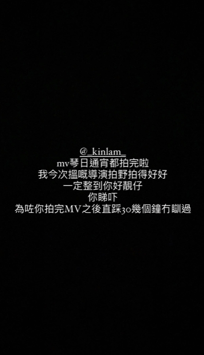 螢幕截圖 2021-08-05 上午10.27.40