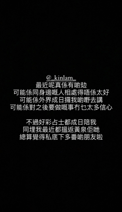 螢幕截圖 2021-08-05 上午10.28.02