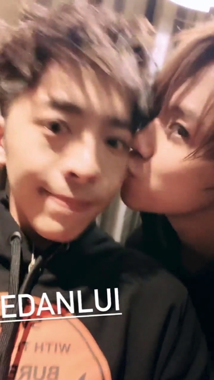 螢幕截圖 2021-08-27 上午11.47.00