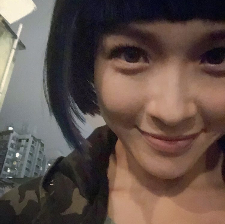雖Ali的事業運蒸蒸日上,但愛情卻面臨失意!