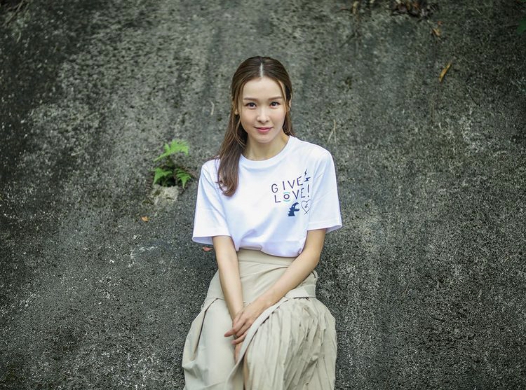 最後,結婚不成,分手收場~