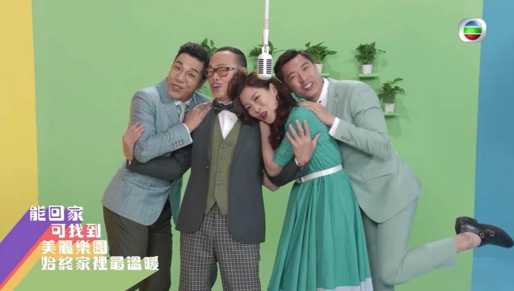 螢幕截圖 2021-08-17 下午12.35.36
