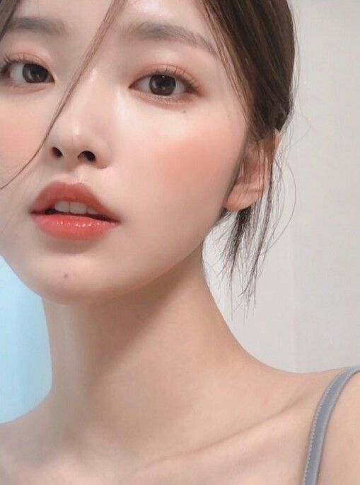【皮膚降溫】好皮膚=水油平衡+肌溫穩定!早上2步幫皮膚降溫2度預防炎症敏感