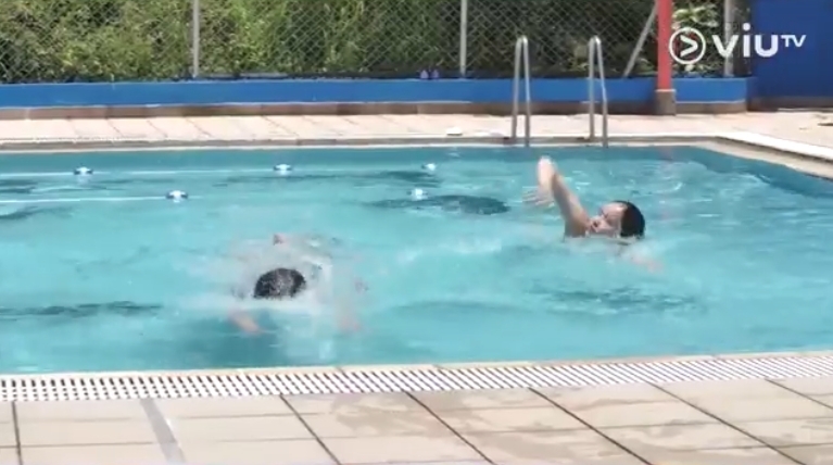 螢幕截圖 2021-08-11 下午1.50.40