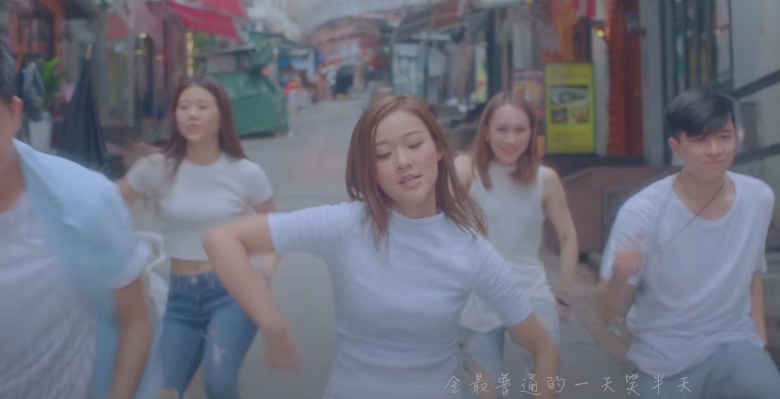 螢幕截圖 2021-08-03 下午12.37.52