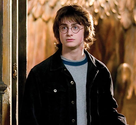 Daniel Radcliffe 曾為此感到不快,你看哈利波特在酒吧喝醉了