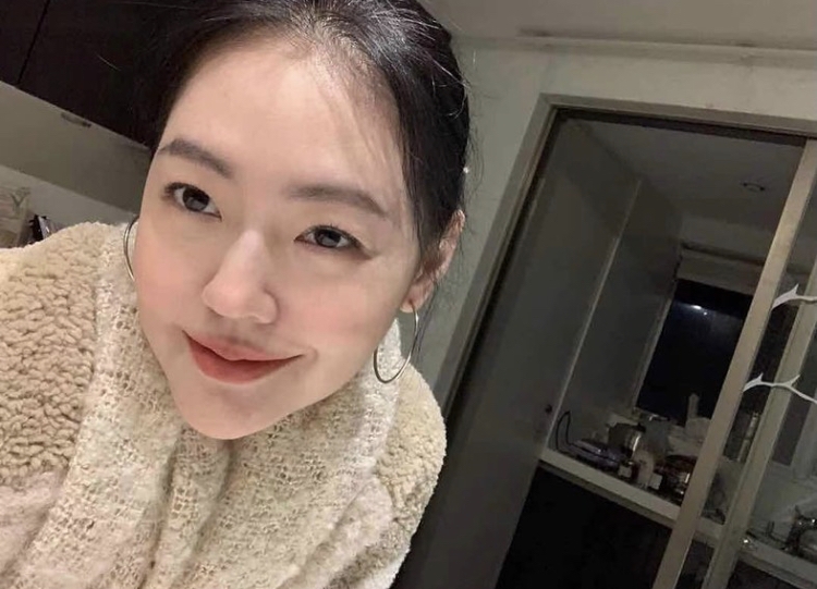 王小菲日前亦發文替小S護航