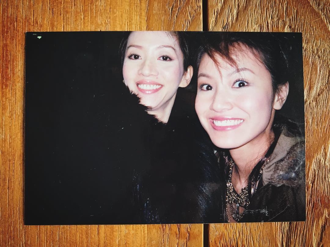 不過網民對於由岑珈其飾演的陳百強、由曾志偉飾演的羅文、以及由吳若希飾演的何韻詩反應就較大,