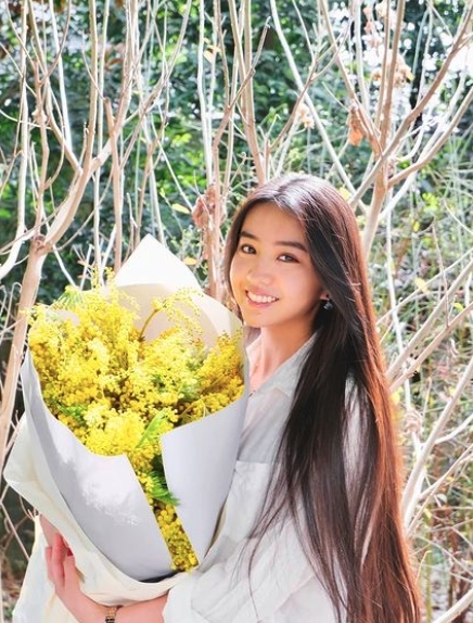 螢幕截圖 2021-08-25 下午8.21.00