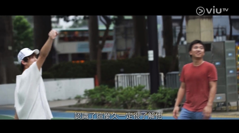 螢幕截圖 2021-08-05 下午12.01.55