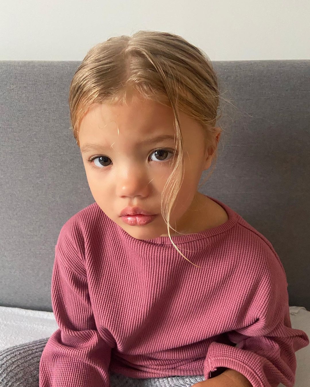 英國媽媽透露女兒現在賺到的錢已經足夠買樓