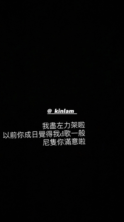 螢幕截圖 2021-08-05 上午10.26.37