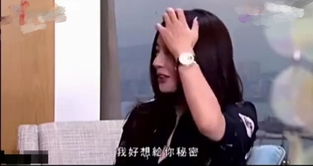 趙薇被封殺傳聞引發越來越多討論度,老公黃有龍也難保?日本軍旗到底是怎麼回事?
