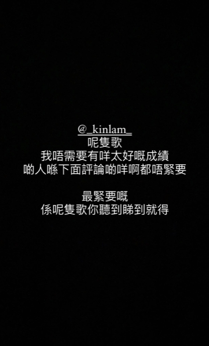 螢幕截圖 2021-08-05 上午10.28.15