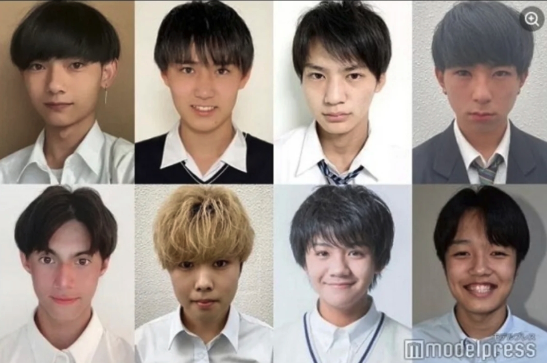 日本美女高中生2021-MissJKFresh2021-P圖-選美6363