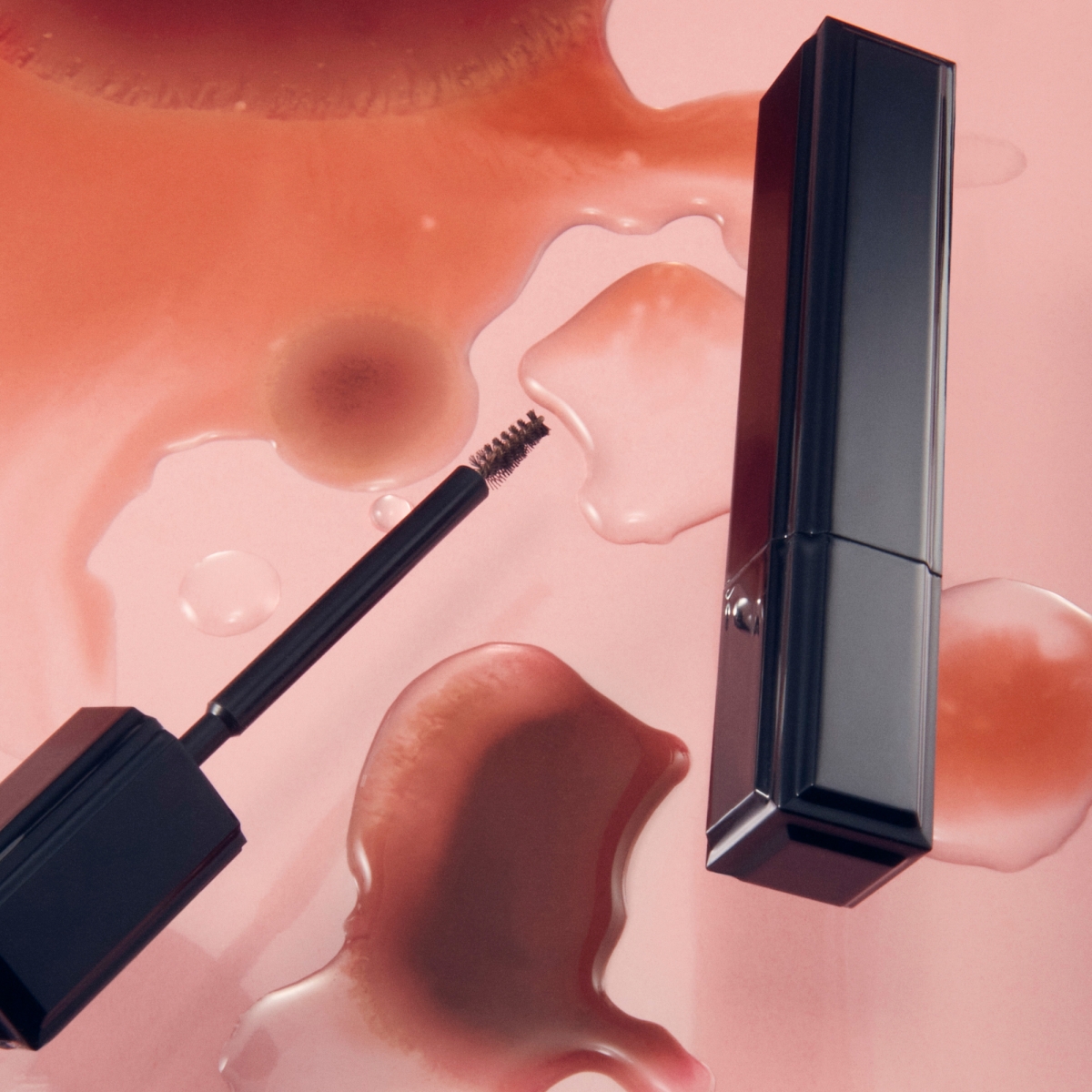 Serge Lutens