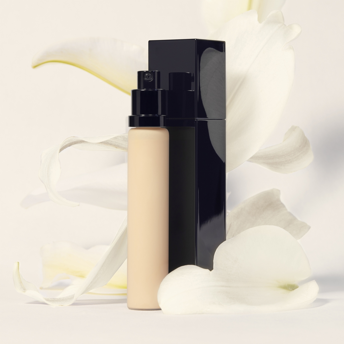 Serge Lutens