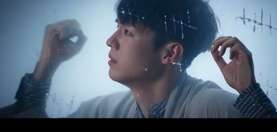 恰巧 Ian 近日亦推出了新單曲《搞不懂》,而歌曲的介紹正正是一首關於人生迷惘的歌,更是「屬於Ian陳卓賢的自白」!