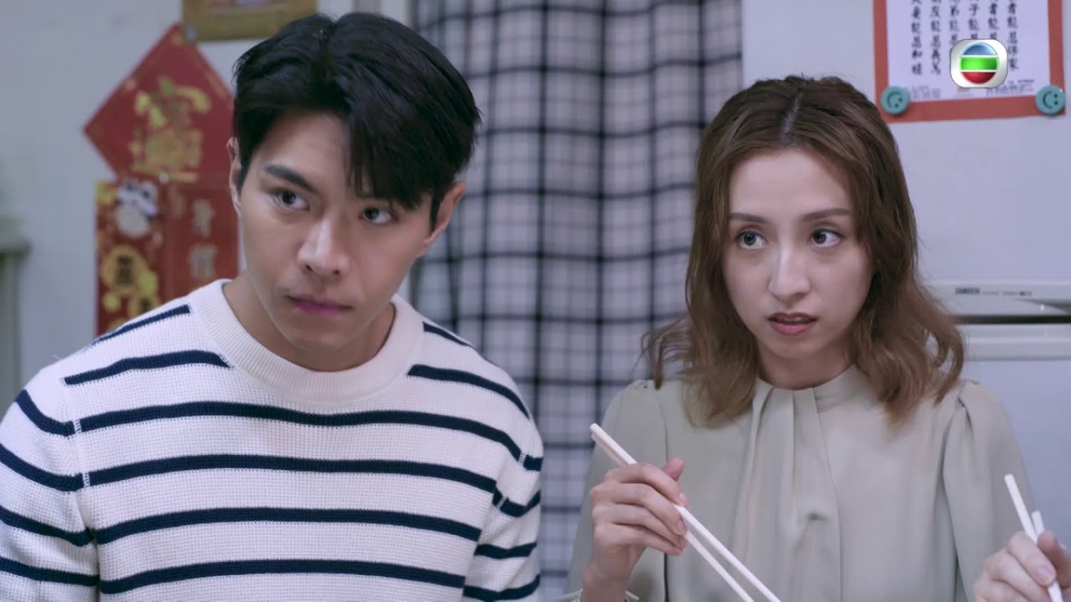 卻被通知自己收錯樓