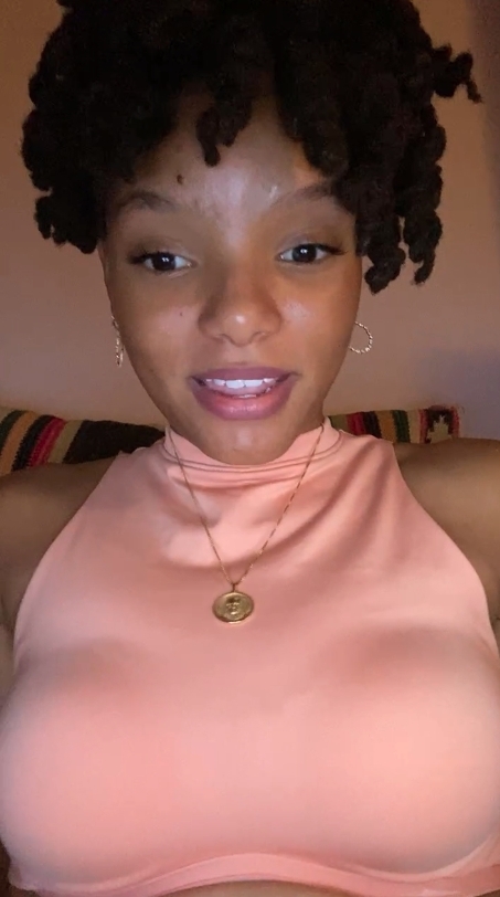 螢幕截圖 2021-08-20 下午12.19.06