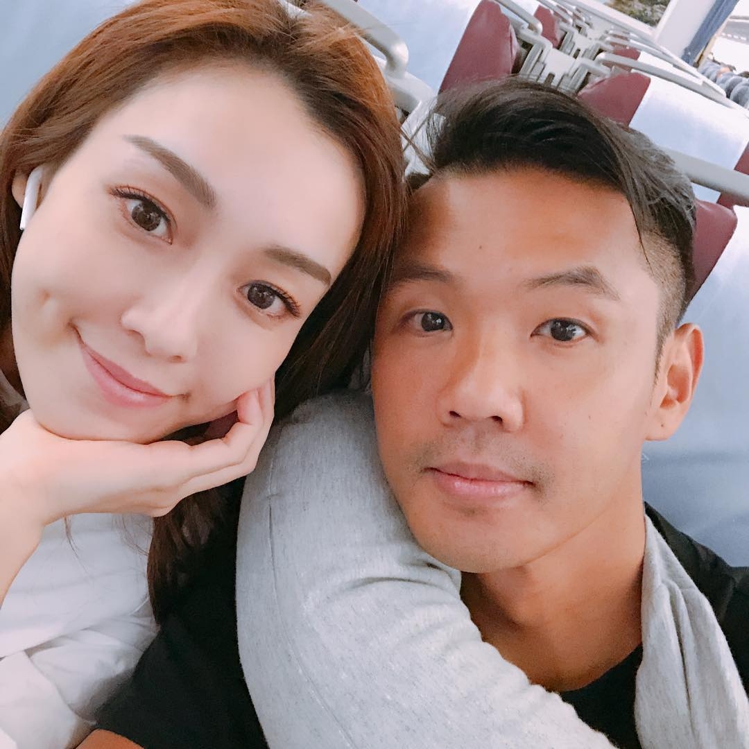 東京奧運正在熱烈進行中,陳建州(黑人)用盗版機頂盒「安博盒子」收看奧運,後來范瑋琪(范范)疑護夫心切