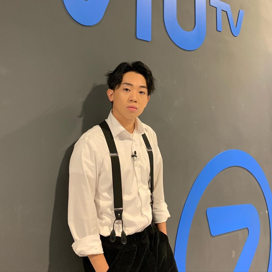 不過網民對於由岑珈其飾演的陳百強、由曾志偉飾演的羅文、以及由吳若希飾演的何韻詩反應就較大,