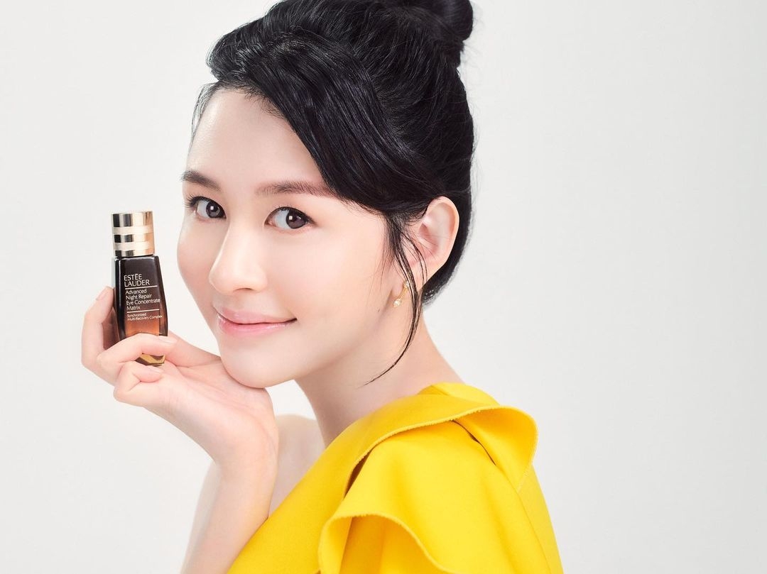 231512507_4149662281818533_5324916944181430837_n