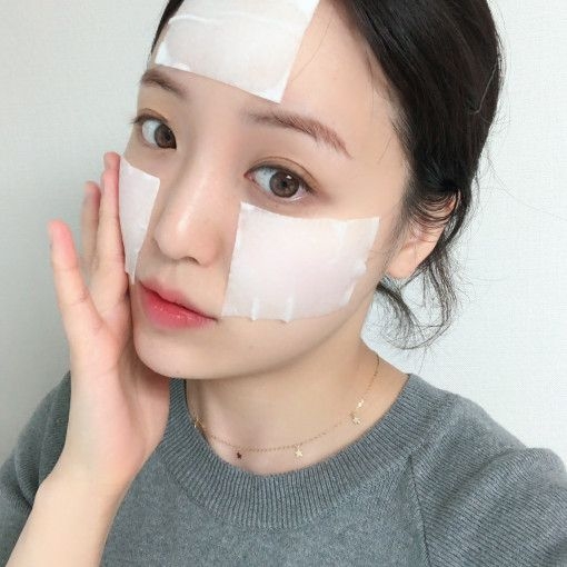 皮膚好的女生,原來辦公室枱面長放這2款補水急救品,力抗夏天「乾老化」