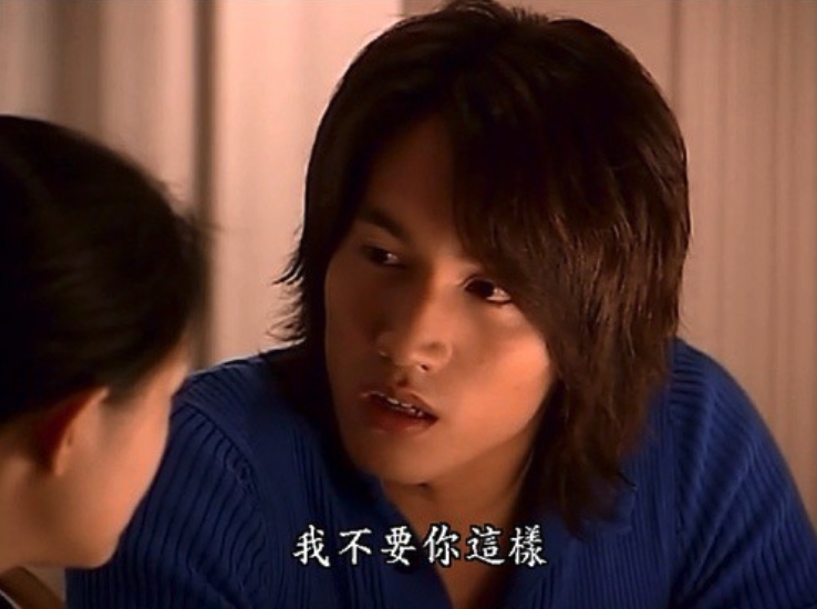 螢幕截圖 2021-08-16 下午1.02.47