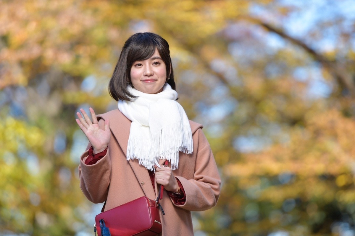 樓主表示,最近在交友App認識了一個女生