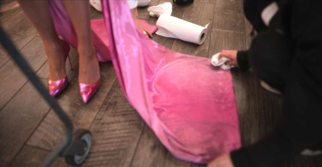 螢幕截圖 2021-08-13 下午4.21.09