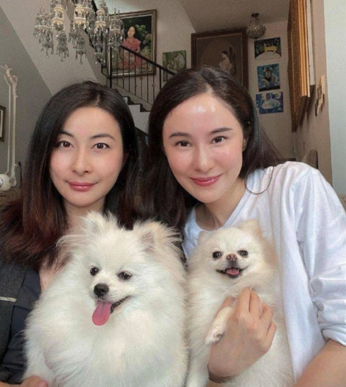 螢幕截圖 2021-08-04 下午6.03.57