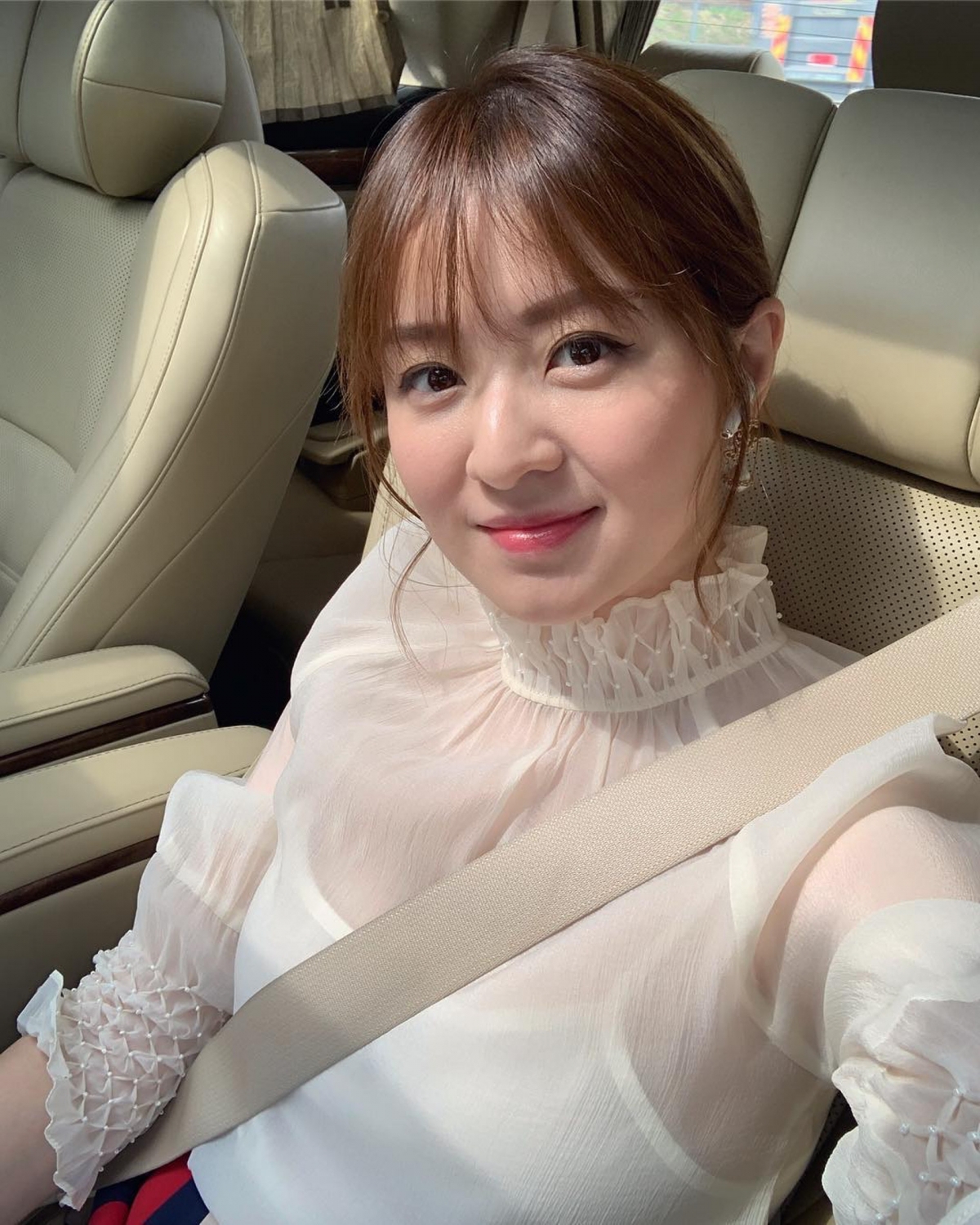 黃浩與徐淑敏對於生子方面亦有共識,多年前就曾表示會在日本完成學廚課程