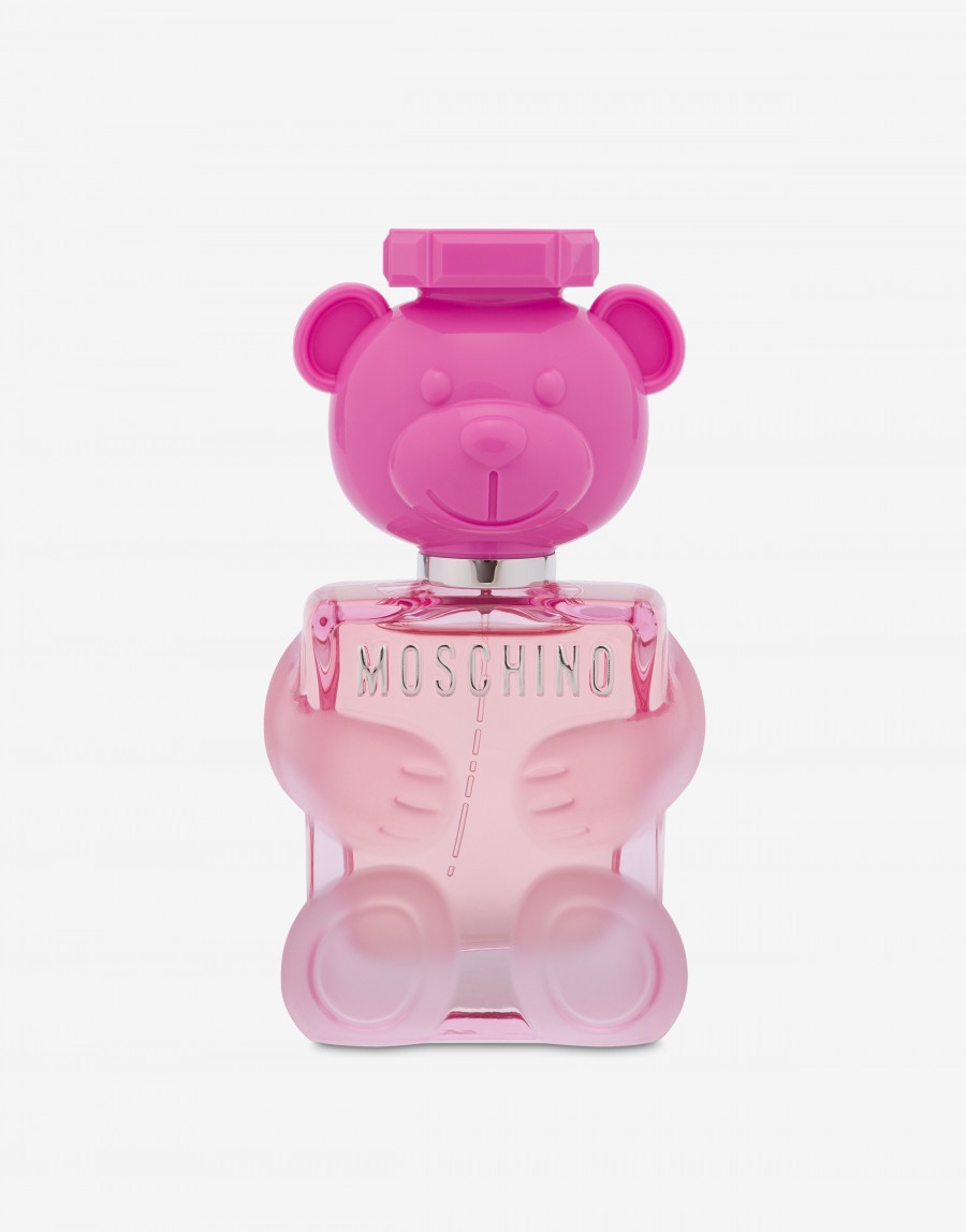 EUR6X326XTOY2BUBBLEGUM100-0-1