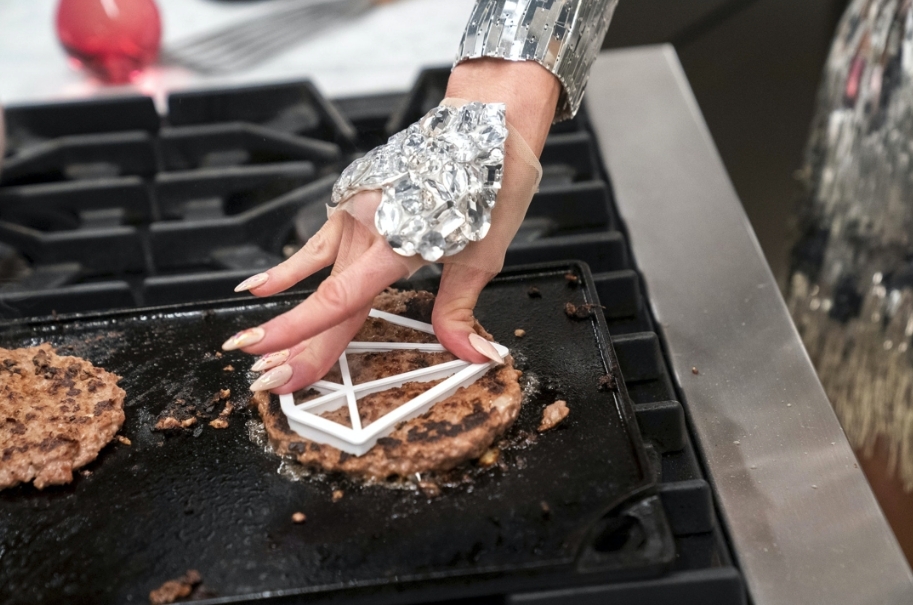 螢幕截圖 2021-08-13 下午4.21.47