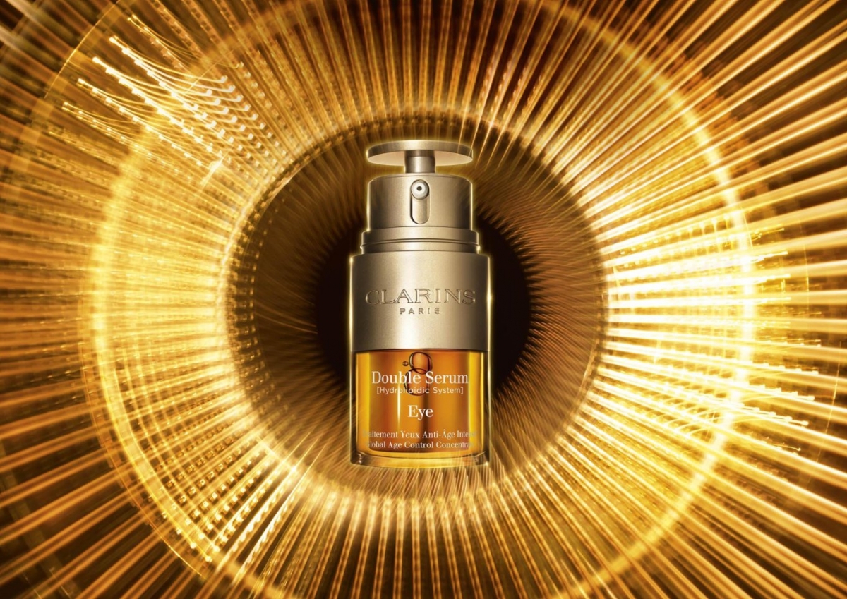 2021_CLARINS_DS_EYE_STILL_H_s