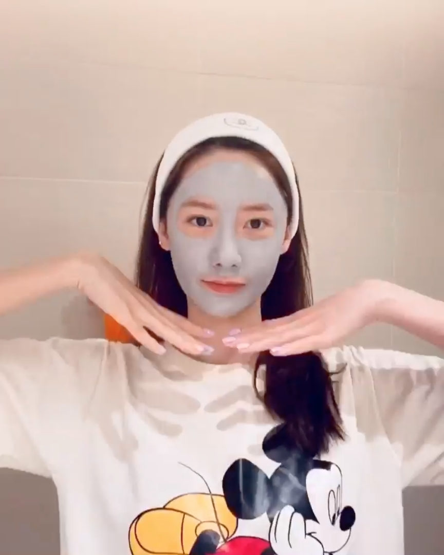 螢幕截圖 2021-08-12 下午6.34.40