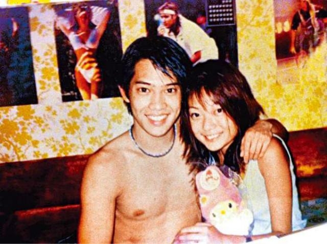 22歲就下嫁永安太子爺郭永淳的伍智恒（Constance），早年不但飽受失婚打擊，而且更為這段失敗婚姻而賠上了沉重的健康代價