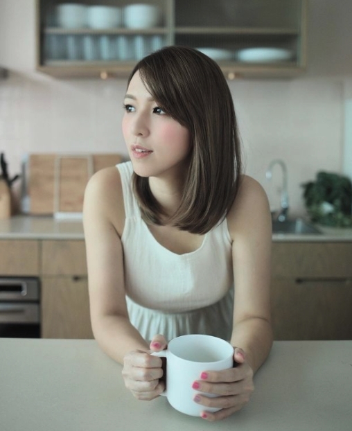 孫慧雪曾經分享自己的不幸遭遇。她家中的工人姐姐曾向自己預先借取工資