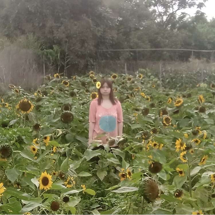 已有兩間美容院邀請阿儀作大改造,亦有廣告商贊助阿儀整頭及服裝