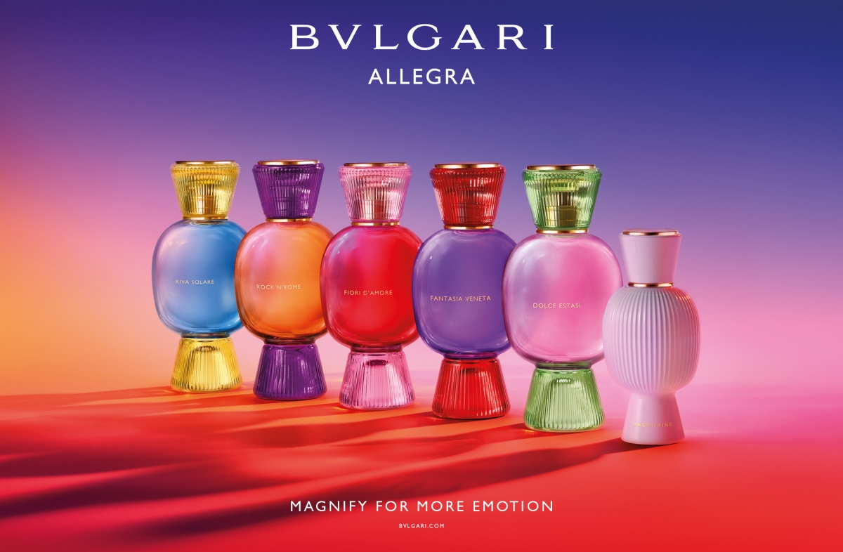BUL_000013_Allegra_Collezione_Pack_A3