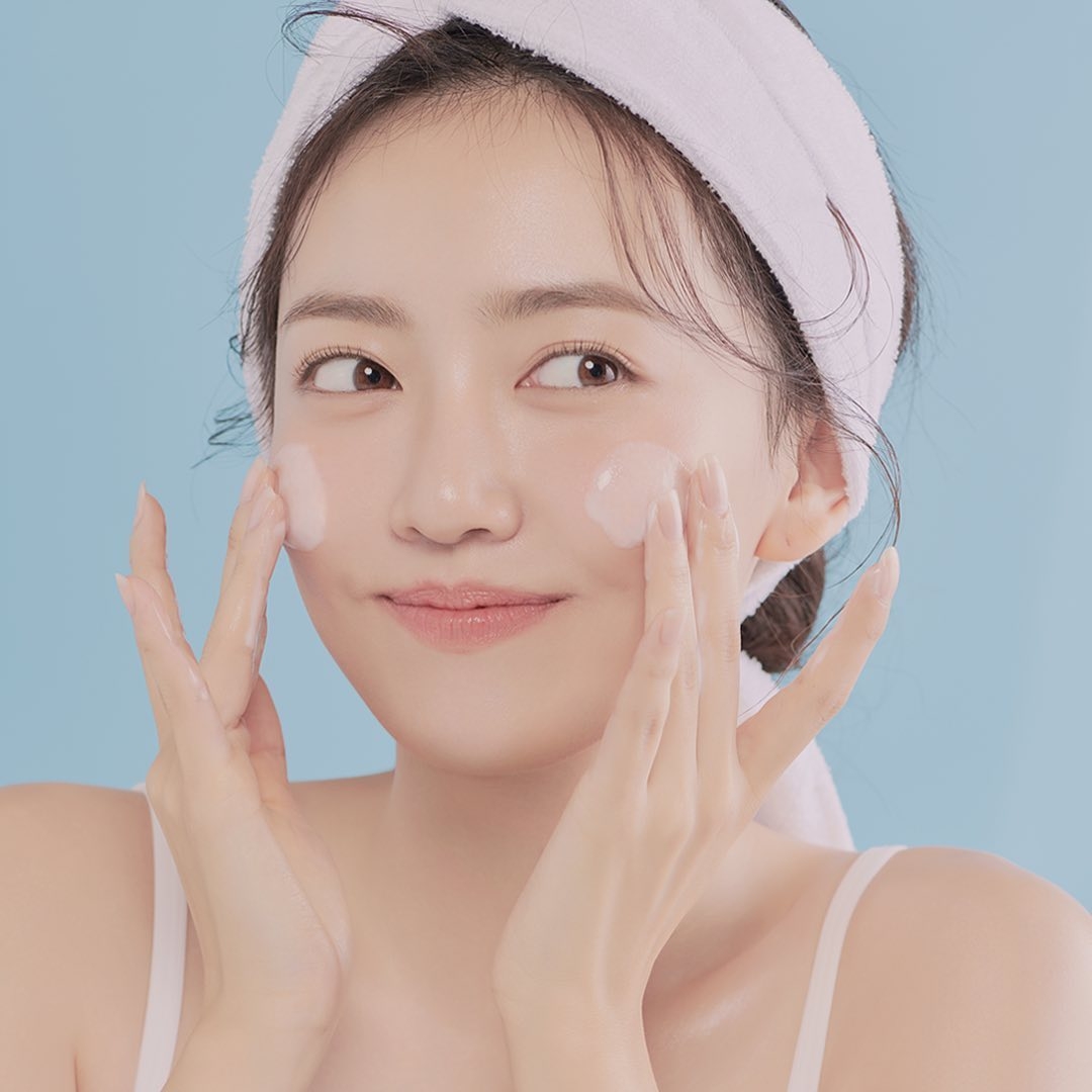 101489567_293715905354182_2625888698599636629_n