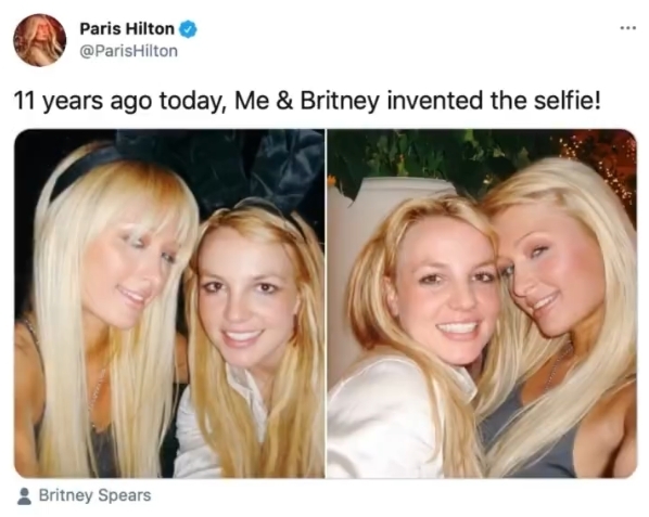 螢幕截圖 2021-08-13 下午4.35.04