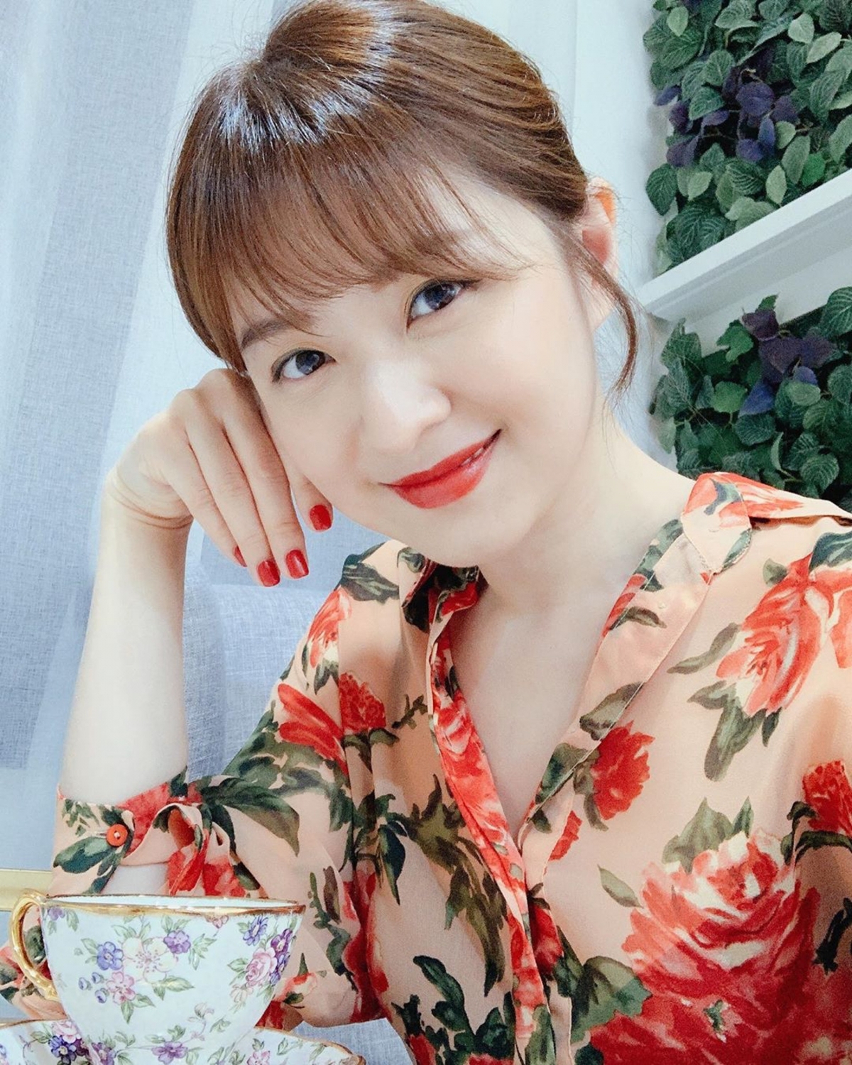 黃浩與徐淑敏生子的計劃延後了,兩年前 Suki 表示正在計劃為家中再添一名家庭成員