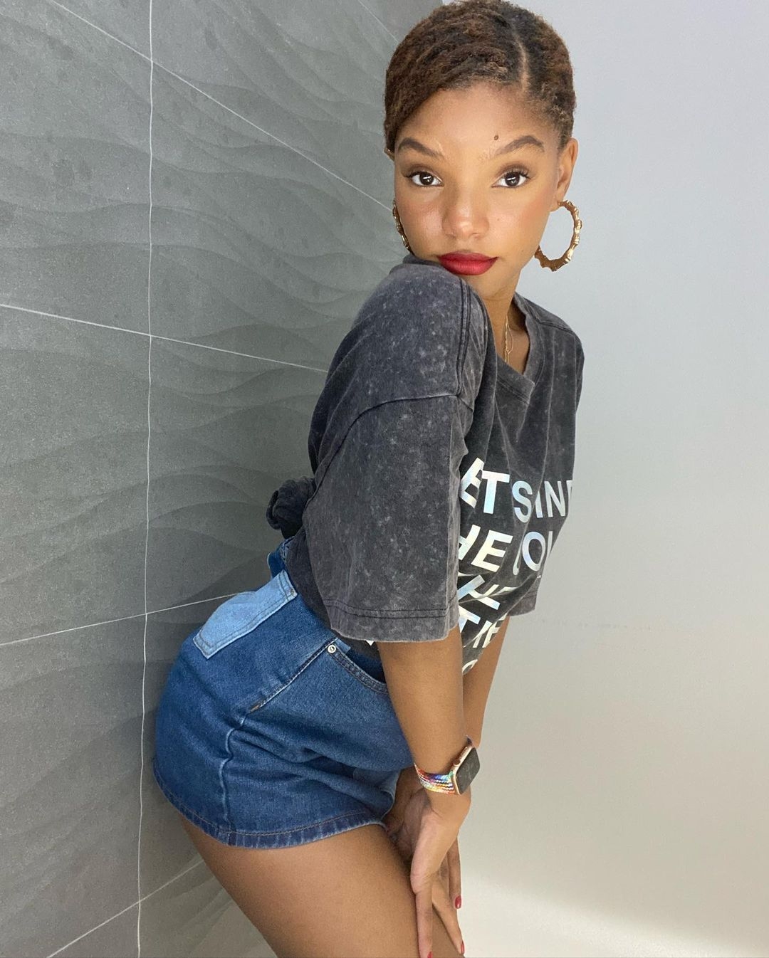 225848014_265627711566976_1686451313455047692_n