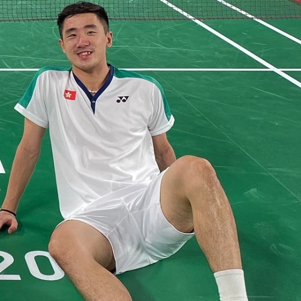 螢幕截圖 2021-08-05 下午4.01.23